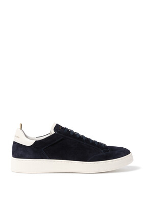 Dime 001 Sneakers
