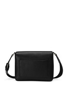 DG Logo Medium Bag