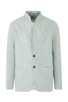 Ellen Blazer