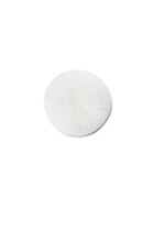 Cleanser