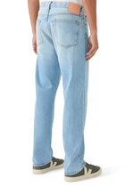 Regular Fit Jeans -1996
