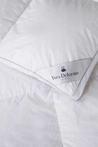 Prestige Goose Down Light Duvet