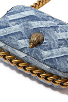 Kensington Small Camera Bag