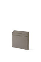 Card Case