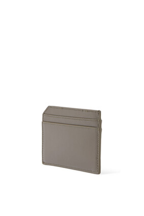Card Case