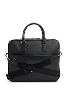New Crosstown Document Case
