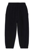 Kids Logo Sweatpants