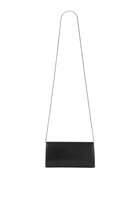 Bing Wallet Chain