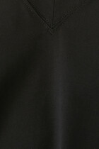 FAAA Cotton T-shirt
