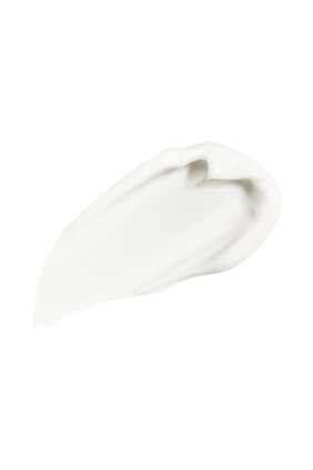 Sisleÿum Anti-Aging Comfort Cream
