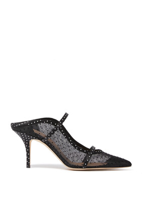 Maureen 70 Mules