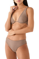 Paloma Top