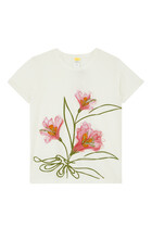 Gea T-Shirt