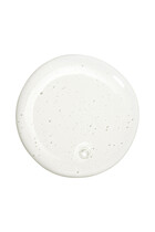 Sisleÿum Purifying Cleansing Gel