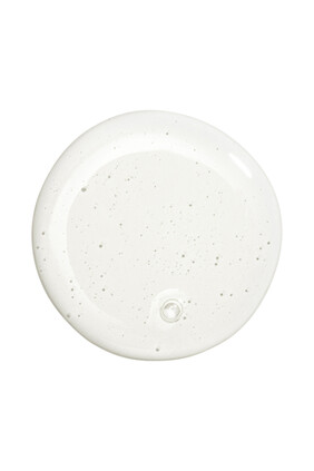 Sisleÿum Purifying Cleansing Gel