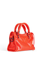  Le City Mini Bag