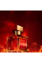 Baccarat Rouge 540 Eau de Parfum