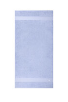Polo Player Towel