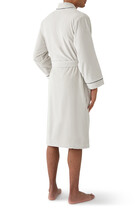 Park Row Bathrobe