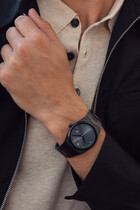 Bold Quest Watch