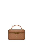 Gaby Vanity Bag