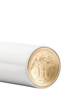 Rouge Hermès, Silky Lipstick Shine Limited Edition