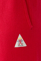 Keystone Jojo Knit Joggers