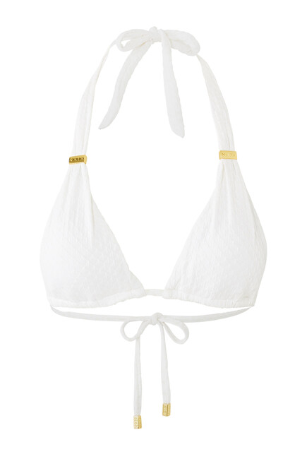 Maia Bikini Top
