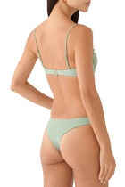 Expose Bikini Bottoms