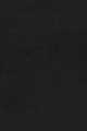 BLK