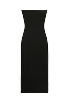 Rio Bandeau Dress