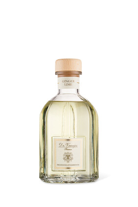Ginger Lime Diffuser