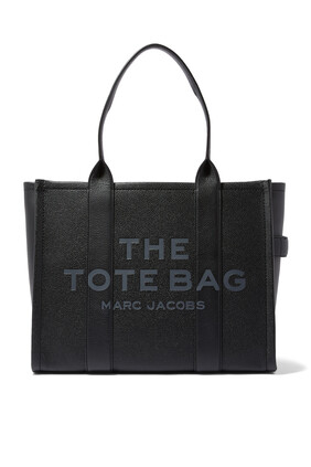 The Large Tote Bag
