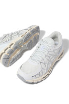 Gel-Kayano 20 Running Sneakers 