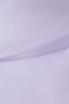 Sza Sza Spirito Kaftan