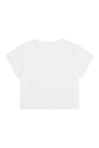 The Baby T-Shirt