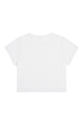 The Baby T-Shirt