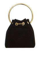 Bon Bon Bag