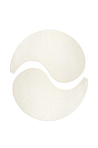 Everything Eye Patches