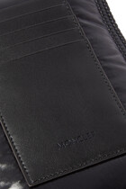 Pocket Phone Case