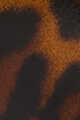 BROWNMULTI