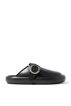 Arc Clogs