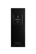 Babycat – Le Vestiaire Des Parfums