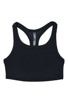 Elevation Racer Bra