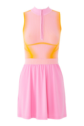 Gen 11 Active Tennis Dress