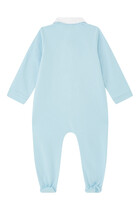 Kids Teddy Bear Pajamas