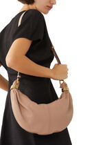 Hobo Small Bag