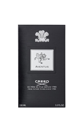 Aventus Eau de Parfum