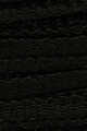 BLK