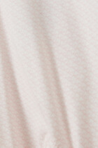 EA Essential Capsule Collection Jumpsuit